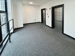 Communal hall- click for photo gallery